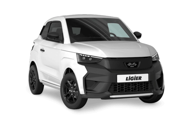 De nieuwe Ligier JS50 Select kopen, leasen of huren.png