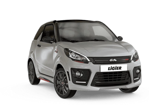 Nieuwe Ligier JS50 - Ligier Store Doesburg - leasen of kopen.png
