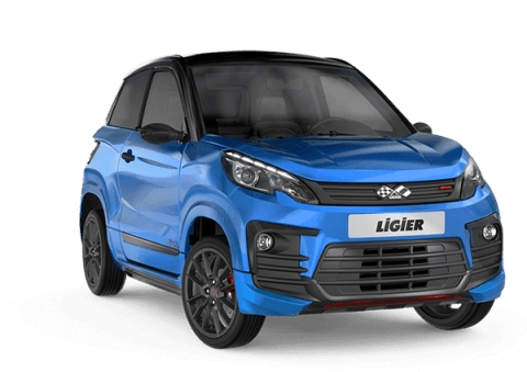 Nieuwe Ligier JS60 - Ligier Store Doesburg - leasen of kopen.png