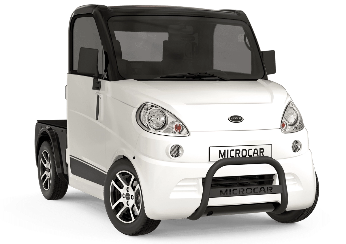 nieuwe-microcar-m-cross-ligier-store-doesburg-leasen-of-kopen.png