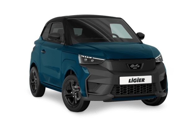 De nieuwe Ligier JS50 Elite kopen, leasen of huren.png