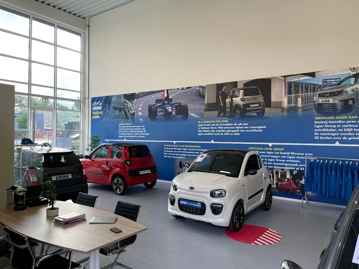 Ligier Store Doesburg.jpg
