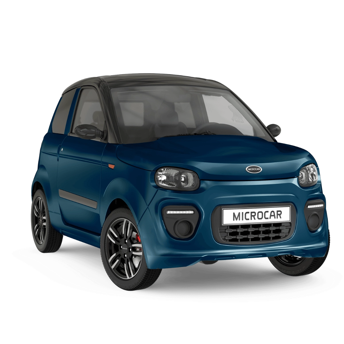 Nieuwe Microcar M.go kopen of rijden met Citycar abonnement.png