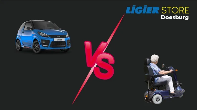 Brommobiel vs scootmobiel Wat is de beste optie? - Ligier Store Doesburg - Meer informatie.jpg