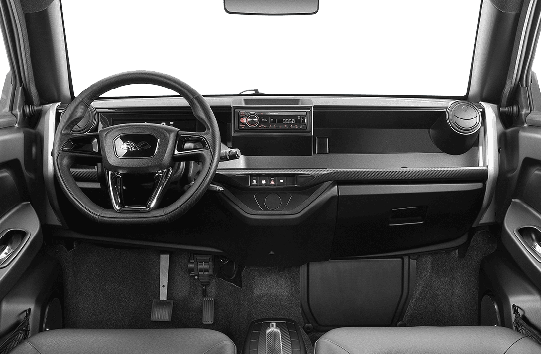 Het interieur van de nieuwe Ligier Myli I.DEAL Diesel.png