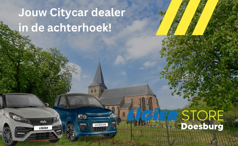 Ligier en Microcar dealer Achterhoek.png