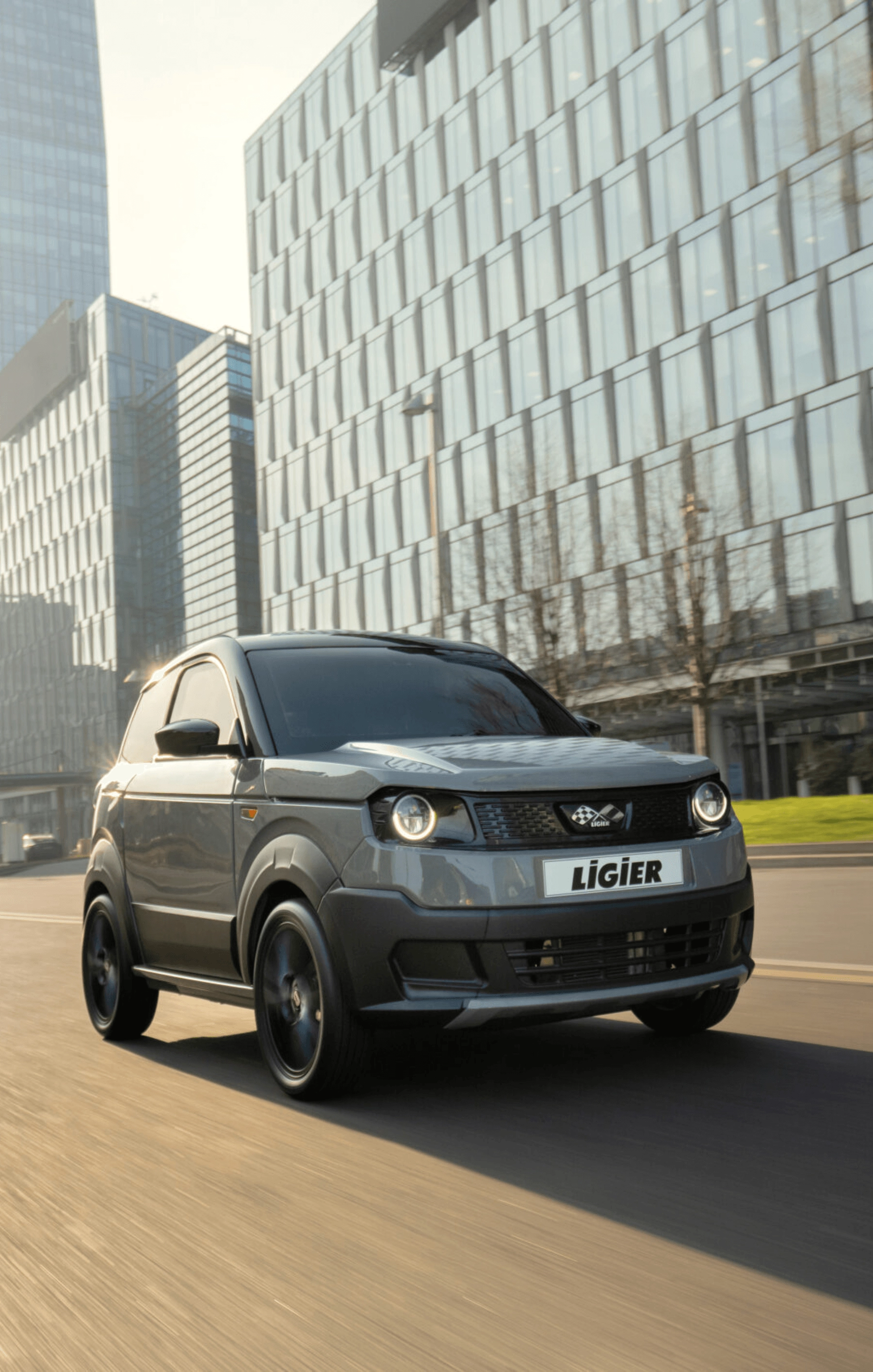 Nieuwe Citycar kopen, leasen of rijden met een abonnement.png