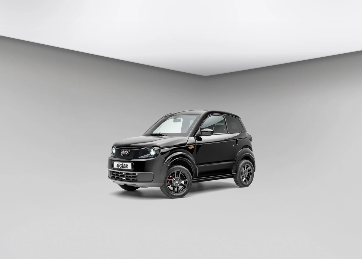 De Ligier Myli I.DEAL Diesel | Direct leverbaar door heel Nederland | Ligier Store Doesburg.jpg