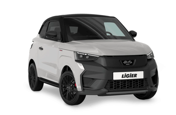 De nieuwe Ligier JS50 Ultimate kopen, leasen of huren.png